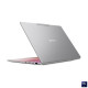 LENOVO Yoga Slim 7 14ILL10, 14" WUXGA, Intel Core Ultra 5 226V, 16GB, 1TB SSD, Win11 Home, Luna Grey
