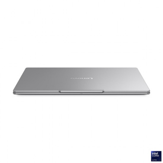 LENOVO Yoga Slim 7 14ILL10, 14" WUXGA, Intel Core Ultra 7 256V, 16GB, 1TB SSD, Win11 Home, Luna Grey