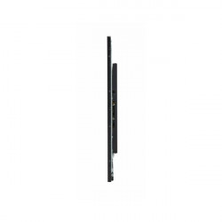 LG 24/7 Touch Sigange kijelző 32" 32TNF5P, 1920x1080, 500cd/m2, 2xHDMI/RS232C/LAN/USB