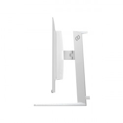 PHILIPS 32M2N8900/00