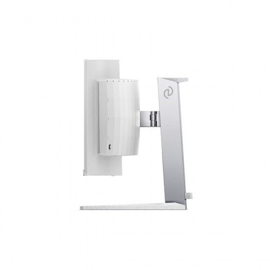 PHILIPS 49M2C8900/00