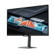 GIGABYTE LED Monitor IPS 27" M27Q3 2560x1440, 2xHDMI/Displayport/4xUSB