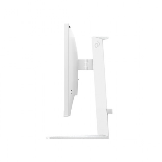 PHILIPS 27M2N3501PA/00