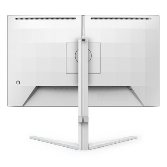 PHILIPS 27M2N3501PA/00