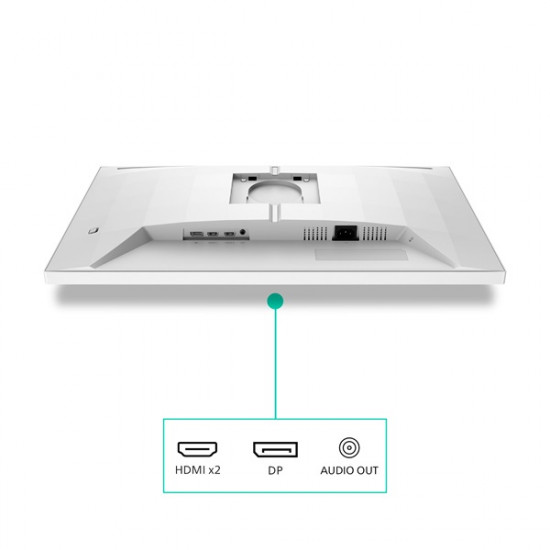 PHILIPS 27M2N3501PA/00