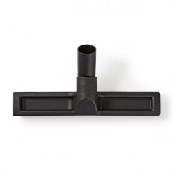 Nedis VCBR110HF32 univerzális parketta tisztító. porszívó fej 32mm, Electrolux, Fam, Holland Electro, Nilfisk és Numatic