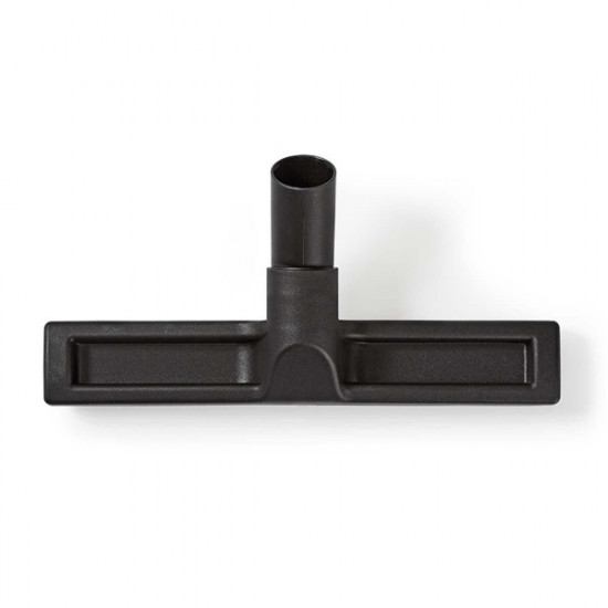 Nedis VCBR110HF32 univerzális parketta tisztító. porszívó fej 32mm, Electrolux, Fam, Holland Electro, Nilfisk és Numatic