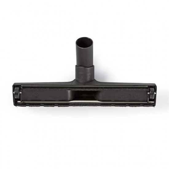 Nedis VCBR110HF32 univerzális parketta tisztító. porszívó fej 32mm, Electrolux, Fam, Holland Electro, Nilfisk és Numatic