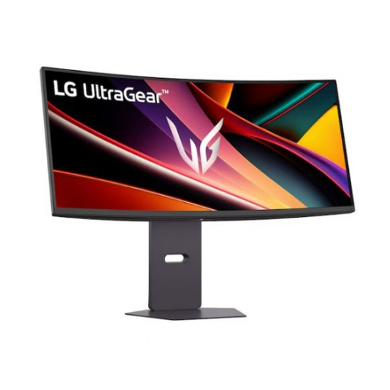 LG monitor 34G600A-B