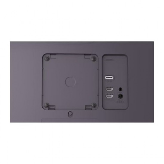 LG monitor 34G600A-B