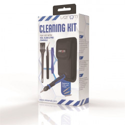 VENOM PS5 Pro/Slim Kiegészítő Karbantartó készlet, VS5025