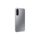 SAMSUNG Okostelefon Galaxy A17 5G, Szürke, 128GB