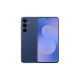 SAMSUNG Okostelefon Galaxy S25 FE, 128GB/8GB, Tengerészkék