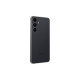 SAMSUNG Okostelefon Galaxy S25 FE, 128GB/8GB, Jetblack