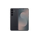 SAMSUNG Okostelefon Galaxy S25 FE, 256GB/8GB, Jetblack