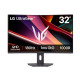LG monitor 32G600A-B