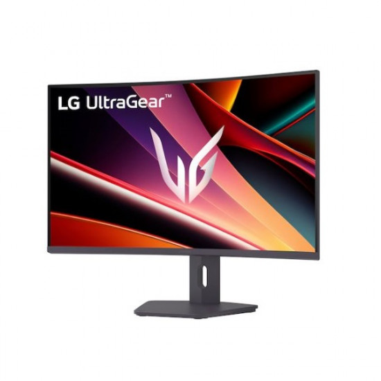 LG monitor 32G600A-B