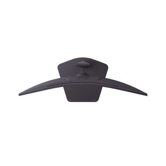 LG monitor 32G600A-B