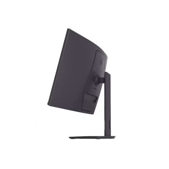 LG monitor 32G600A-B