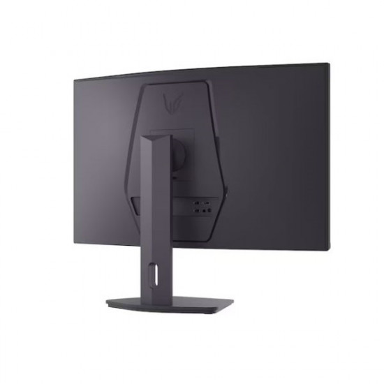 LG monitor 32G600A-B