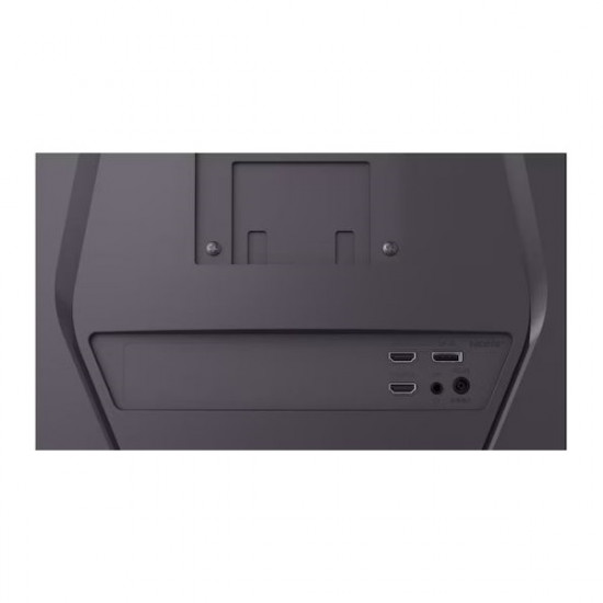 LG monitor 32G600A-B