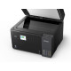 EPSON Tintasugaras nyomtató - EcoTank L6370 (A4, MFP, színes,4800x1200 DPI, 33 lap/perc, duplex, ADF, USB/LAN/Wifi)