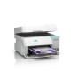 EPSON Tintasugaras nyomtató - EcoTank L6376 (A4, MFP, színes,4800x1200 DPI, 33 lap/perc, duplex, ADF, USB/LAN/Wifi)