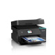 EPSON Tintasugaras nyomtató - EcoTank L6390 (A4, MFP, színes,4800x1200 DPI,33 lap/perc, duplex, ADF, USB/LAN/Wifi)