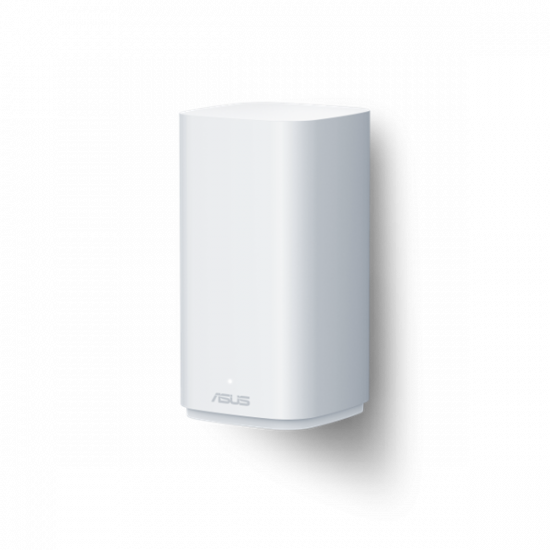 ASUS Wireless ZenWifi Mesh Networking system BE3600, BD4 OUTDOOR(W-1-PK)