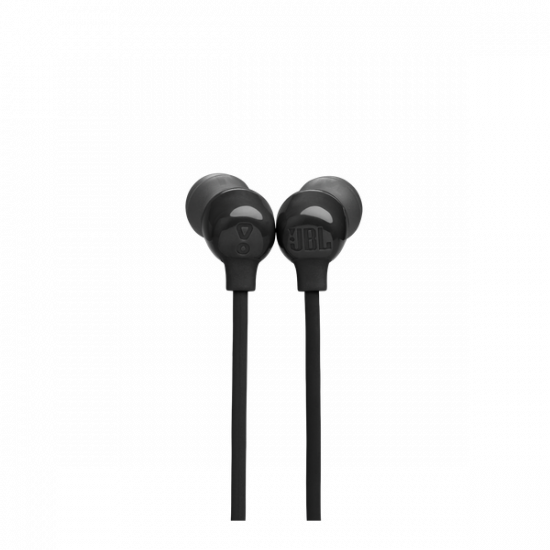 JBL SENSE LITE BLK , True Wireless Open IP54, fülhallgató, fekete, 4 mikrofon, 32 óra lejátszási idő, por / vízálló