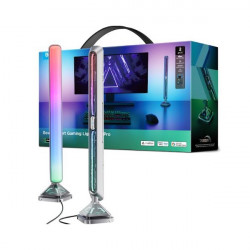 GOVEE Gaming Light Bars Pro