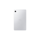 SAMSUNG Tablet Galaxy Tab A11 (Wi-Fi, 8.7"), 64GB/4GB, Silver