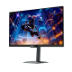 GIGABYTE LED Monitor IPS 27" M27UP 3840x2160, 2xHDMI/Displayport/5xUSB