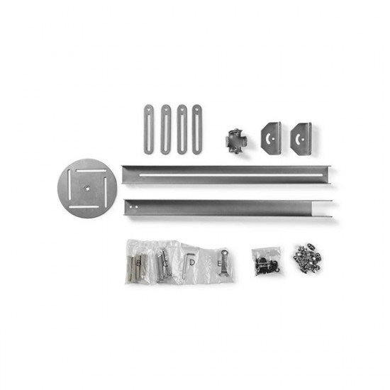 Nedis PJCM200GY projektor tartó konzol