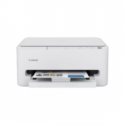 CANON Tintasugaras MFP 3in1 PIXMA TS4150i, A4, FF 14 k/p, SZ 9 k/p, 1200x2400, duplex, USB/WiFi