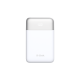 D-LINK Power Bank 10000mAh 1xUSB-C + 1xUSB Fehér, DPP-101