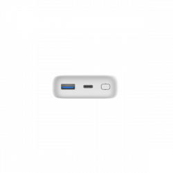 D-LINK Power Bank 10000mAh 1xUSB-C + 1xUSB Fehér, DPP-101