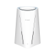 D-LINK 4G/5G Modem + Wireless Router Dual Band AX3000 1xWAN(1000Mbps) + 1xLAN(1000Mbps), G530V2