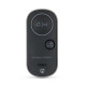 Nedis BTTC2500BK, bluetooth adó / vevő, akkumulátoros
