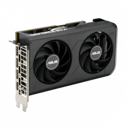 ASUS Videokártya PCI-Ex16x nVIDIA RTX 5050 8GB DDR6 OC