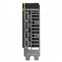 ASUS Videokártya PCI-Ex16x nVIDIA RTX 5050 8GB DDR6 OC