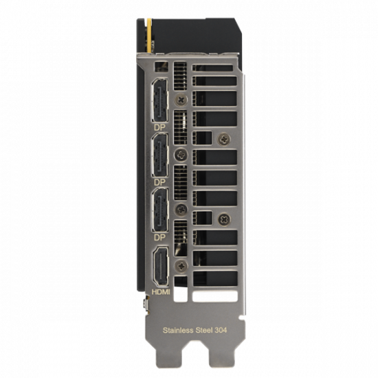 ASUS Videokártya PCI-Ex16x nVIDIA RTX 5050 8GB DDR6 OC