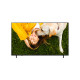 LG Smart TV 65" 65UA751C