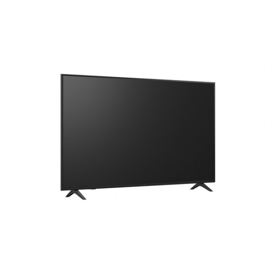 LG Smart TV 65" 65UA751C