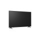 LG Smart TV 65" 65UA751C