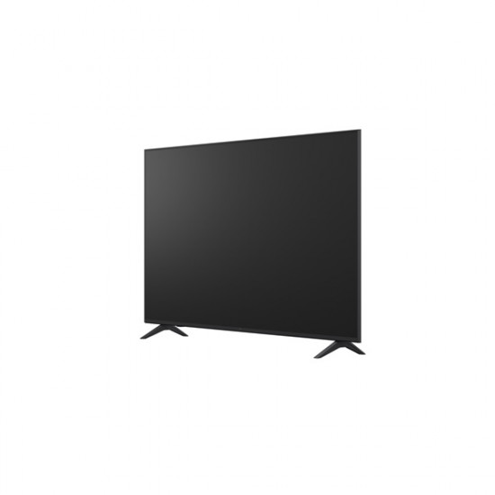 LG Smart TV 65" 65UA751C
