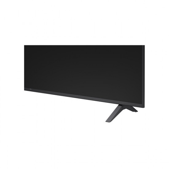 LG Smart TV 65" 65UA751C