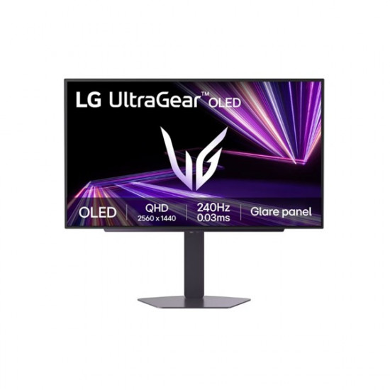 LG 27GX704A