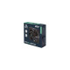 ARCTIC COOLING Rendszerhűtő Ventilátor P12 Pro PST CO Fekete, 12cm