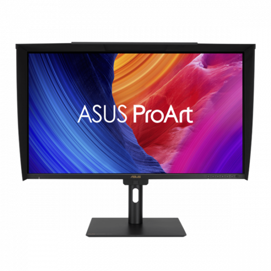 ASUS PA32UCE ProArt Monitor 32" IPS 3840x2160, 2xHDMI/Displayport, USB Type-C, HDR
